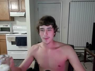 female cam man calamity_26 image #2033194