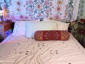 female cam girl _stella_rose_ image #2599650