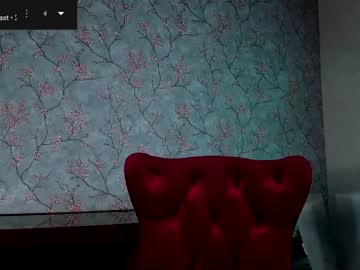female cam girl elliy_coy image #3414693