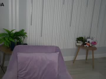 female cam girl din_star image #1329388