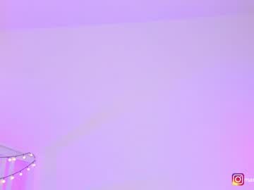 female cam girl mango_shake image #867725