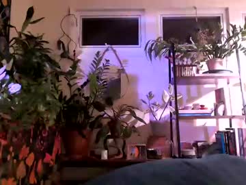 female cam girl pluto_astrology image #3953051