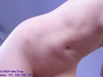 female cam girl sapphirealice image #2687133