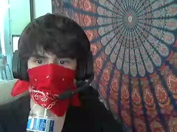 female cam man freshstatic image #48355