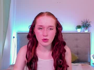 female cam girl strawberry_sunset image #2180129