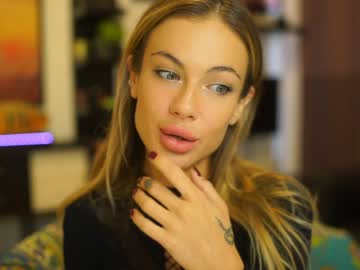female cam girl melodymate image #2281098