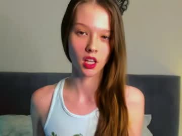 female cam girl _demi_dee_ image #1635688