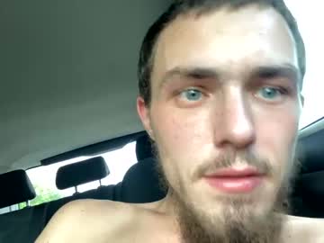 female cam man bigzaddy0297 image #235458