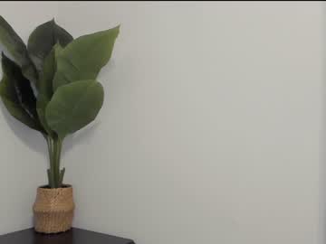 female cam girl lilbeccaxo image #2393081