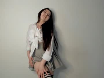female cam girl patriciahills image #3925569
