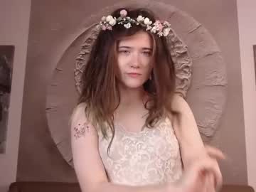 female cam girl annieaimee image #2237291