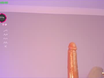 female cam girl aerri_lee image #1671177