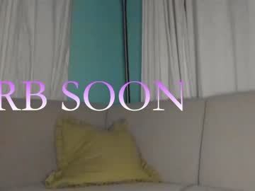 female cam girl lilbeccaxo image #3232747