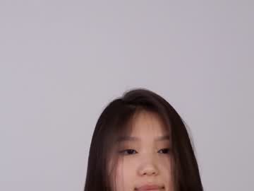 female cam girl princessasiana image #2503371