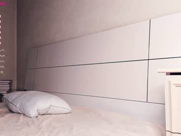 female cam girl tinaaarpp image #3757512