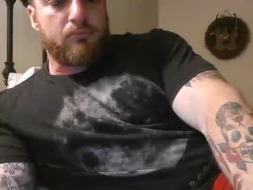 female cam man thatdoo image #3661823