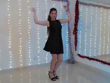 female cam girl cutenataly image #473627