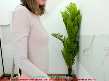 female cam girl jesse_coy_ image #1203265