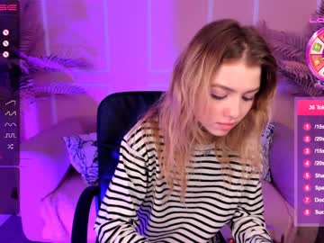 female cam couple bethmad image #652104