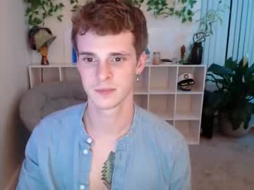 female cam man ivan00ze image #489781