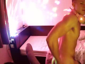 female cam man abanderaas image #3539519
