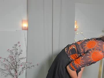 female cam girl eli_sun image #2996234
