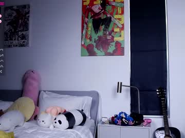 female cam girl madnessalise image #3804865