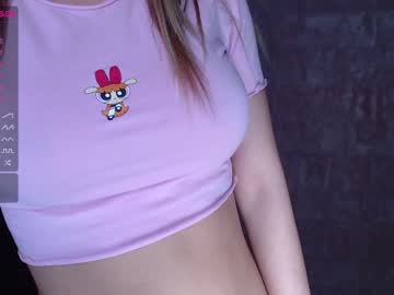 female cam girl welcome2pleasureland image #3159872