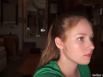 female cam girl artesoft image #2499735