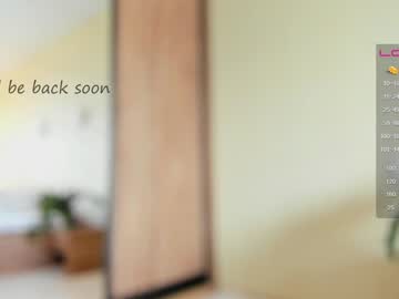 female cam couple murphyemmeline image #2824308