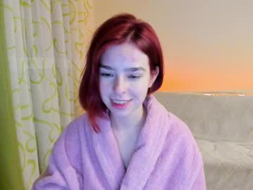 female cam girl puoli image #2700273