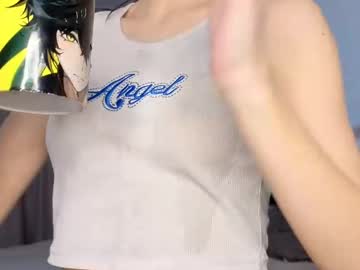lego_doll_  female  webcam