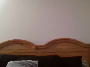 female cam girl shauna_shine image #1869508