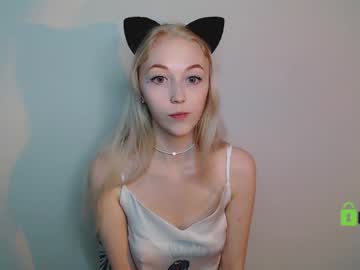 female cam girl modest_elizabeth image #3664927