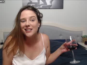 female cam girl bluexstacey image #3471108
