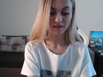 female cam girl brilliantvictoria image #1166773