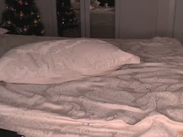 female cam girl succuba_ image #811883