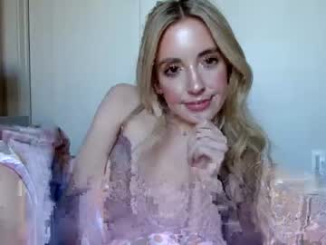 female cam girl vegansoda image #1743845
