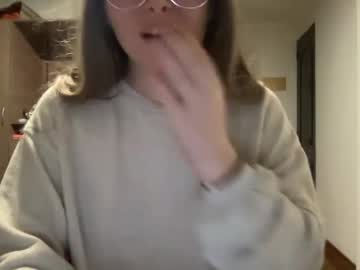 emmabonsflis  female  webcam