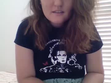 female cam girl good_pet image #3948117