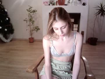 female cam tranny arlenee image #1032592