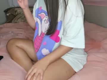 female cam girl ravendevine image #2041644
