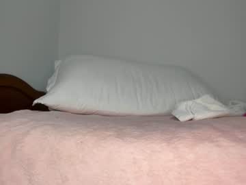 female cam girl cat_decosta image #3000803