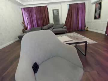 female cam girl ehotlovea image #1308514