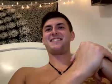 johnnyblaze9708  webcam