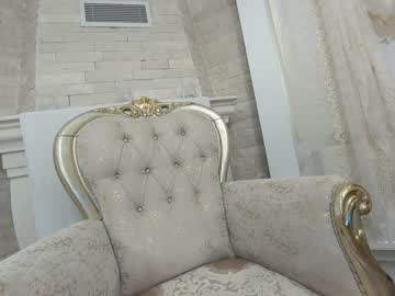 female cam girl ehotlovea image #3368809