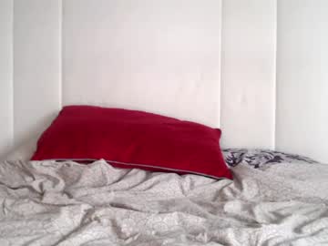 female cam girl killer__tits image #24910