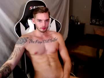 female cam man loujensen7 image #748749