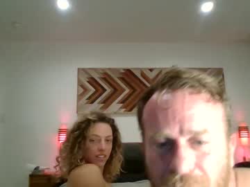 female cam couple misskitten7614976 image #4053942