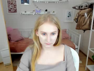 female cam girl ashley_nilsson image #866850